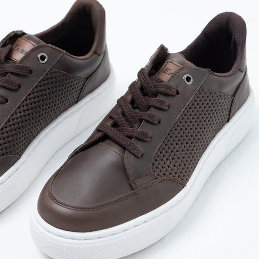 Shoes SNK Casual-FC-2601-S26