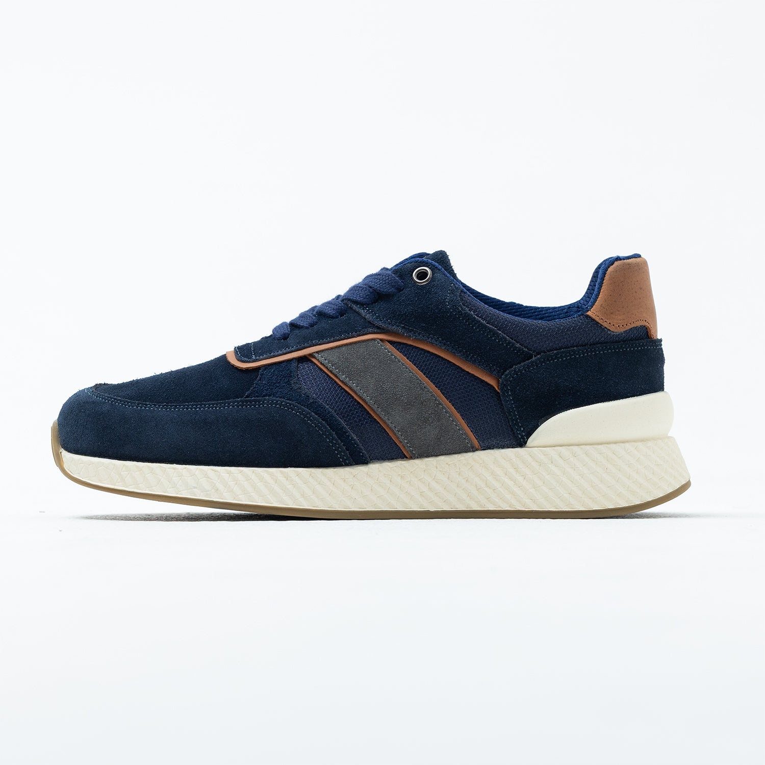 Shoes Regular Casual-FC-2600-S26