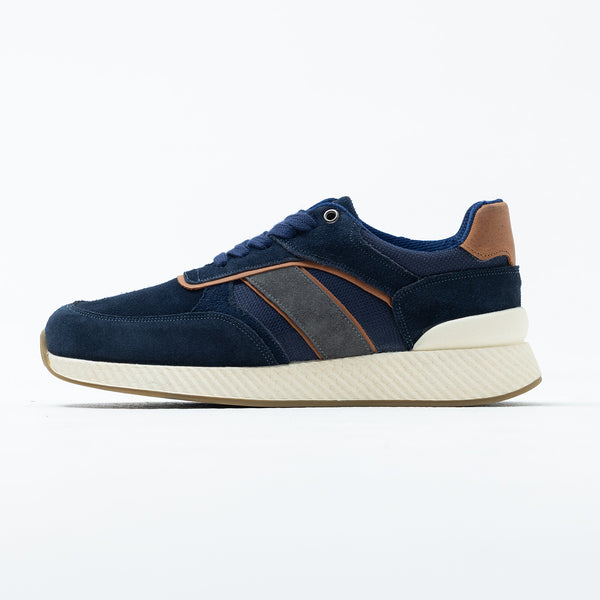Shoes Regular Casual-FC-2600-S26