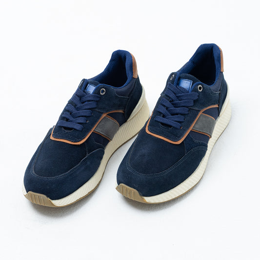 Shoes Regular Casual-FC-2600-S26