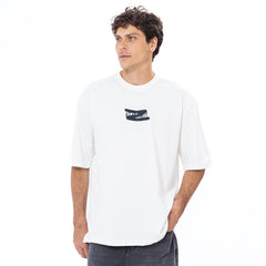 T Shirt R OV S Printed TR-264-S26