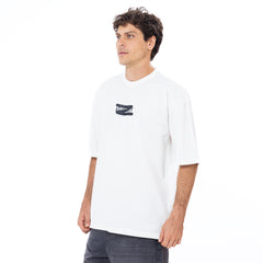 T Shirt R OV S Printed TR-264-S26