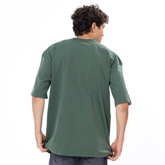 T Shirt R OV S Printed TR-269-S26