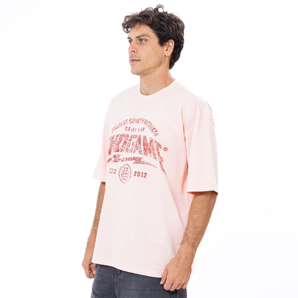 T Shirt R OV S Printed TR-269-S26