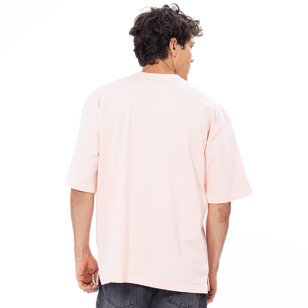 T Shirt R OV S Printed TR-269-S26
