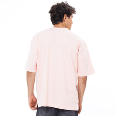 T Shirt R OV S Printed TR-269-S26