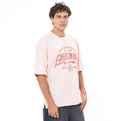 T Shirt R OV S Printed TR-269-S26