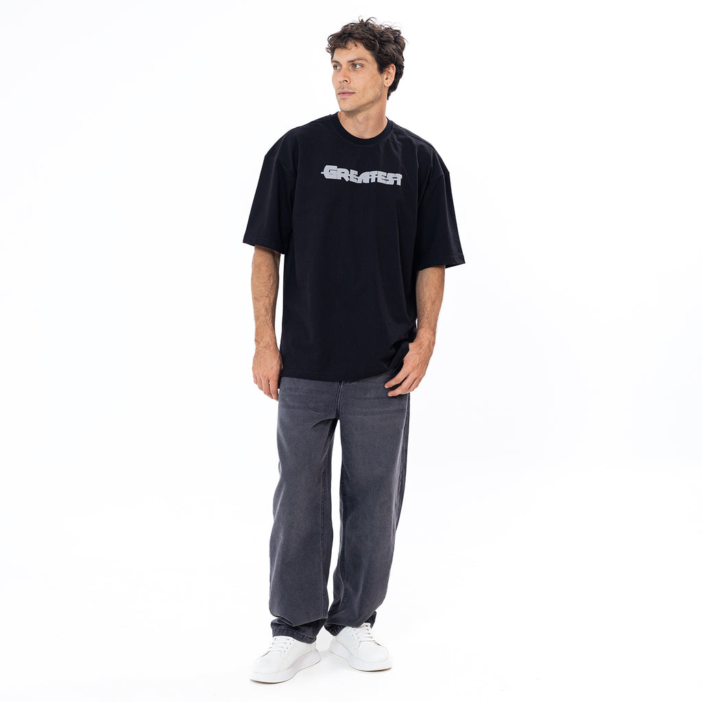 T Shirt R OV S PRINTED TR-249-S26
