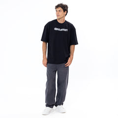 T Shirt R OV S PRINTED TR-249-S26