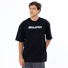 T Shirt R OV S PRINTED TR-249-S26