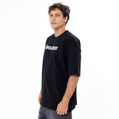 T Shirt R OV S PRINTED TR-249-S26