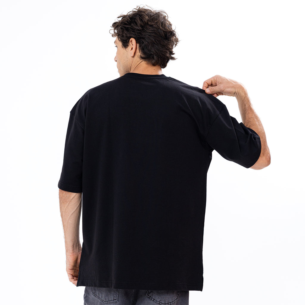 T Shirt R OV S PRINTED TR-249-S26