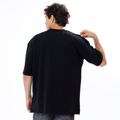 T Shirt R OV S PRINTED TR-249-S26