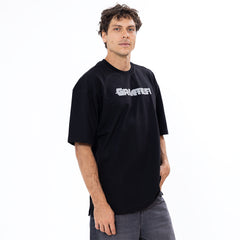 T Shirt R OV S PRINTED TR-249-S26
