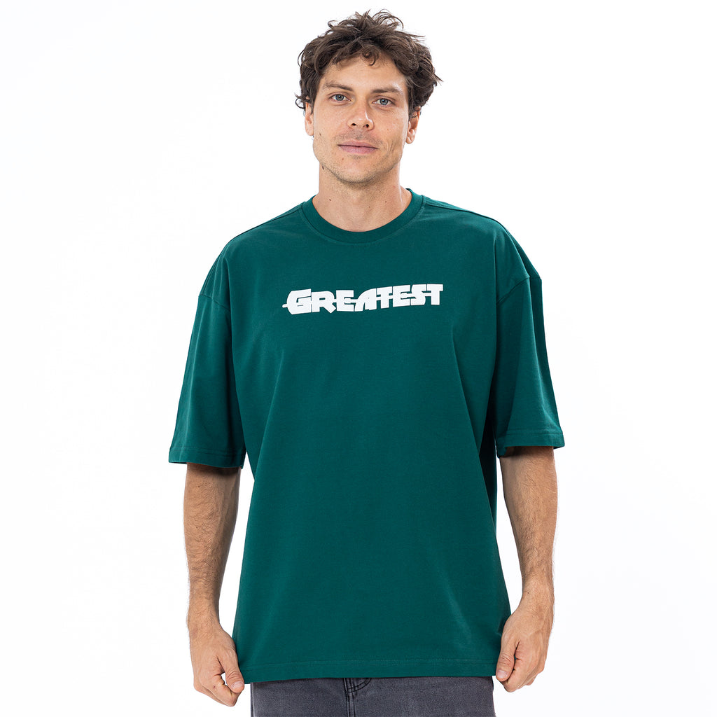 T Shirt R OV S PRINTED TR-249-S26