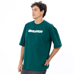 T Shirt R OV S PRINTED TR-249-S26