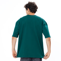 T Shirt R OV S PRINTED TR-249-S26