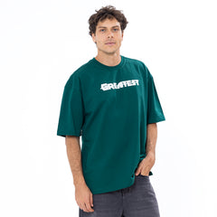 T Shirt R OV S PRINTED TR-249-S26