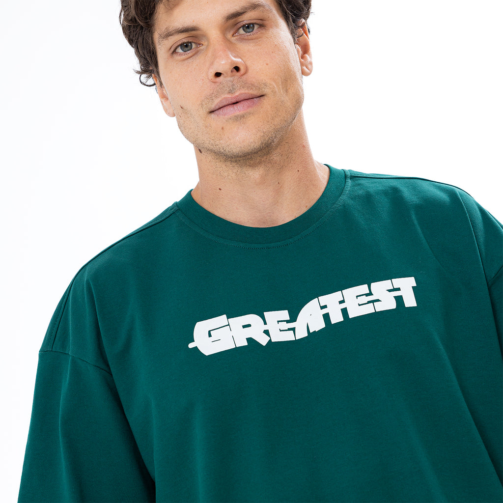 T Shirt R OV S PRINTED TR-249-S26