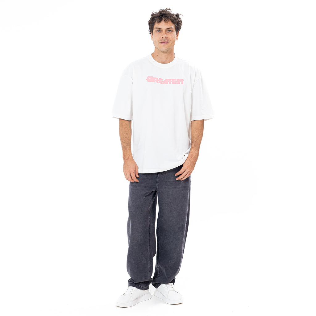 T Shirt R OV S PRINTED TR-249-S26