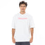T Shirt R OV S PRINTED TR-249-S26