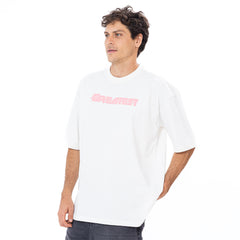 T Shirt R OV S PRINTED TR-249-S26