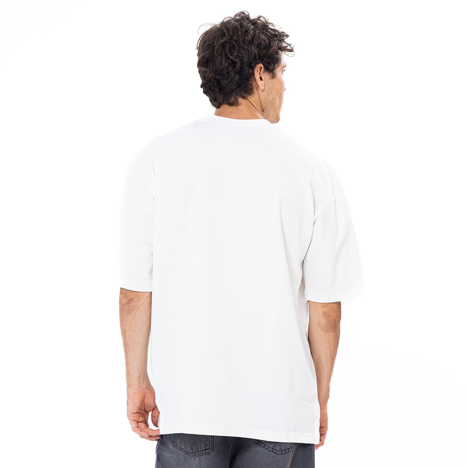 T Shirt R OV S PRINTED TR-249-S26