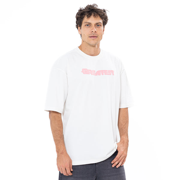 T Shirt R OV S PRINTED TR-249-S26