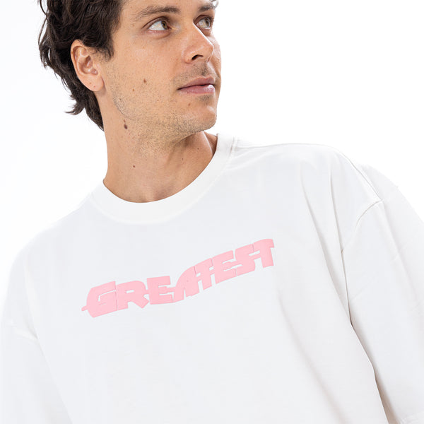 T Shirt R OV S PRINTED TR-249-S26