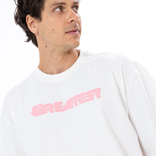 T Shirt R OV S PRINTED TR-249-S26