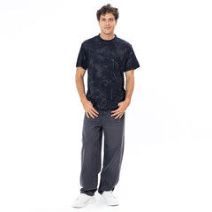 T Shirt R Relaxed Jackar TR-273-S26