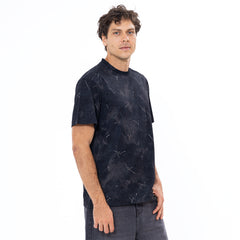 T Shirt R Relaxed Jackar TR-273-S26