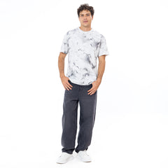 T Shirt R Relaxed Jackar TR-273-S26