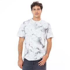 T Shirt R Relaxed Jackar TR-273-S26