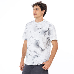 T Shirt R Relaxed Jackar TR-273-S26