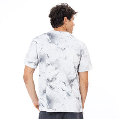 T Shirt R Relaxed Jackar TR-273-S26