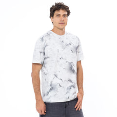 T Shirt R Relaxed Jackar TR-273-S26