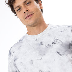T Shirt R Relaxed Jackar TR-273-S26