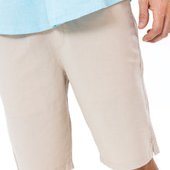 Short Basic -SHO-420-S25