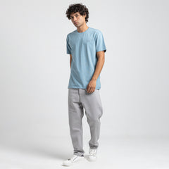 T Shirt R Basic TR-106-S25