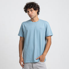 T Shirt R Basic TR-106-S25