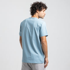 T Shirt R Basic TR-106-S25