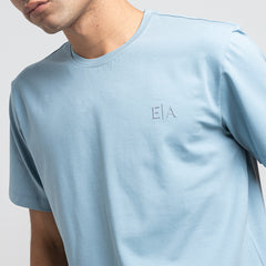 T Shirt R Basic TR-106-S25