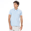Polo Shirt REG EMB TP-252-S26
