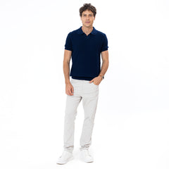 Polo shirt Trico Basic TPT-011-S26