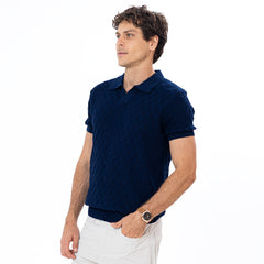 Polo shirt Trico Basic TPT-011-S26