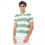 Polo shirt Trico Striped TPT-017-S26