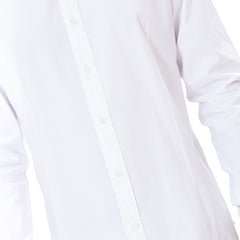 Poplin Shirt L/S SH-570-S26