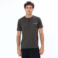 T Shirt R Regular Print TR-191-S26