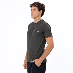 T Shirt R Regular Print TR-191-S26